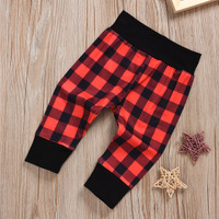 uploads/erp/collection/images/Children Clothing/XUQY/XU0324296/img_b/img_b_XU0324296_5_84BVSxYyd5AjIsJFLepYJ0bBrnk62n7i